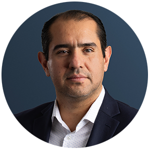 Julio Dávalos